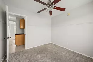 2548 E Contessa St, Mesa, AZ 85213 - Photo 26