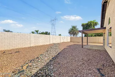 2548 E Contessa Street, Mesa, AZ 85213 - Photo 34