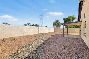 2548 E Contessa St, Mesa, AZ 85213 - Photo 34