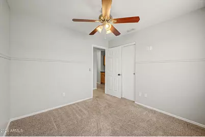 2548 E Contessa Street, Mesa, AZ 85213 - Photo 28