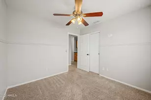 2548 E Contessa St, Mesa, AZ 85213 - Photo 28