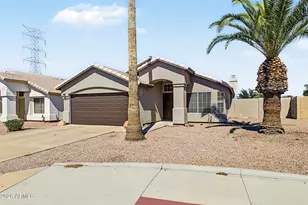 2548 E Contessa St, Mesa, AZ 85213 - Photo 4