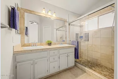 2548 E Contessa Street, Mesa, AZ 85213 - Photo 22