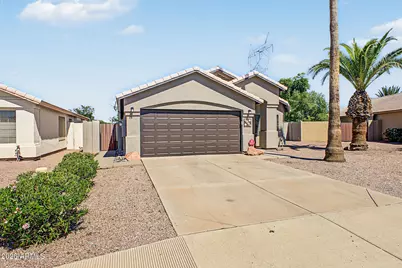2548 E Contessa Street, Mesa, AZ 85213 - Photo 6