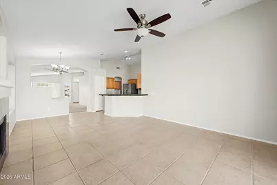 2548 E Contessa Street, Mesa, AZ 85213 - Photo 14