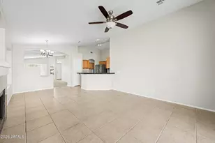 2548 E Contessa St, Mesa, AZ 85213 - Photo 14