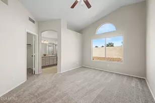 2548 E Contessa St, Mesa, AZ 85213 - Photo 20