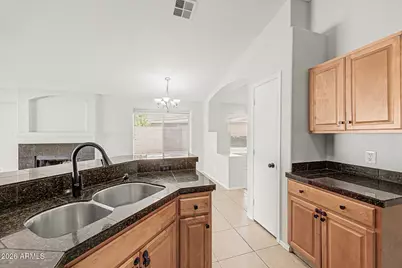 2548 E Contessa Street, Mesa, AZ 85213 - Photo 18