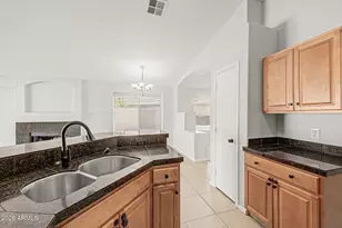 2548 E Contessa St, Mesa, AZ 85213 - Photo 18