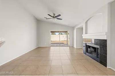 2548 E Contessa Street, Mesa, AZ 85213 - Photo 12