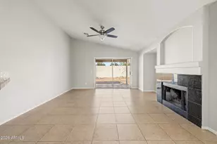 2548 E Contessa St, Mesa, AZ 85213 - Photo 12