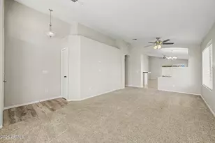 2548 E Contessa St, Mesa, AZ 85213 - Photo 10