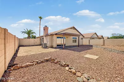 2548 E Contessa Street, Mesa, AZ 85213 - Photo 32