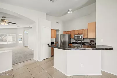 2548 E Contessa Street, Mesa, AZ 85213 - Photo 16