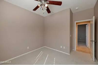 21217 E Tierra Grande Drive, Queen Creek, AZ 85142 - Photo 20