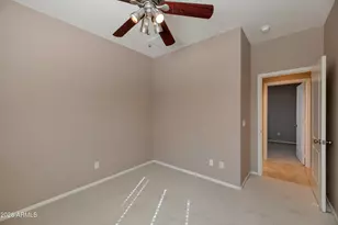 21217 E Tierra Grande Dr, Queen Creek, AZ 85142 - Photo 20