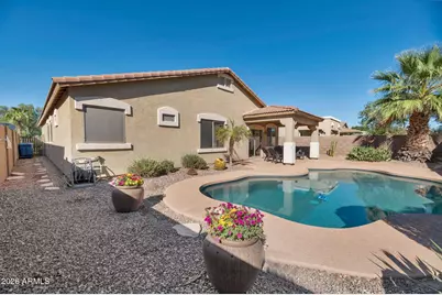 21217 E Tierra Grande Drive, Queen Creek, AZ 85142 - Photo 8