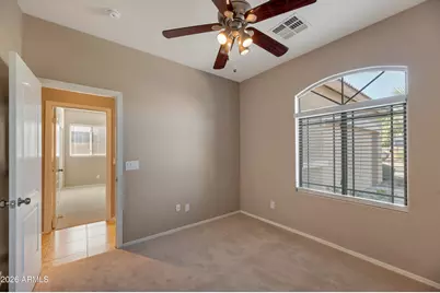 21217 E Tierra Grande Drive, Queen Creek, AZ 85142 - Photo 18