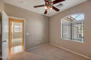 21217 E Tierra Grande Dr, Queen Creek, AZ 85142 - Photo 18