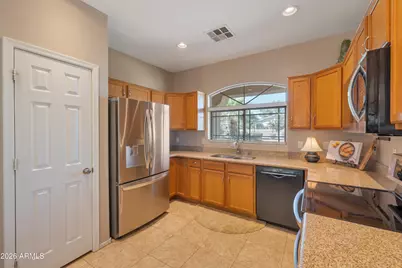 21217 E Tierra Grande Drive, Queen Creek, AZ 85142 - Photo 4