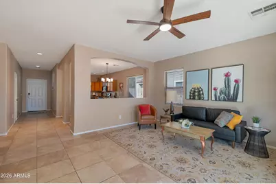 21217 E Tierra Grande Drive, Queen Creek, AZ 85142 - Photo 6