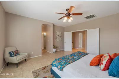 21217 E Tierra Grande Drive, Queen Creek, AZ 85142 - Photo 12