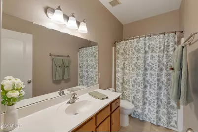 21217 E Tierra Grande Drive, Queen Creek, AZ 85142 - Photo 14