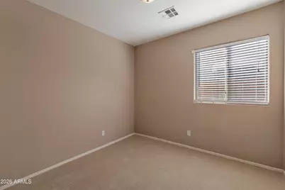 21217 E Tierra Grande Drive, Queen Creek, AZ 85142 - Photo 16