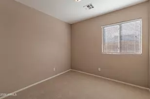 21217 E Tierra Grande Dr, Queen Creek, AZ 85142 - Photo 16