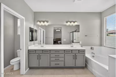 17986 W Fulton Street, Goodyear, AZ 85338 - Photo 18
