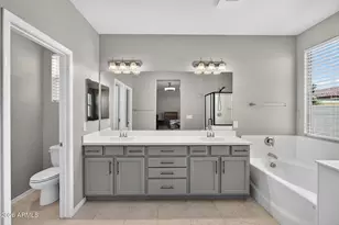 17986 W Fulton St, Goodyear, AZ 85338 - Photo 18