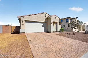 17986 W Fulton St, Goodyear, AZ 85338 - Photo 1