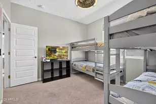 17986 W Fulton St, Goodyear, AZ 85338 - Photo 20