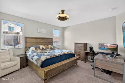 17986 W Fulton Street, Goodyear, AZ 85338 - Photo 16
