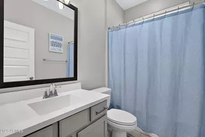 17986 W Fulton Street, Goodyear, AZ 85338 - Photo 28
