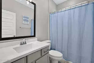 17986 W Fulton St, Goodyear, AZ 85338 - Photo 28