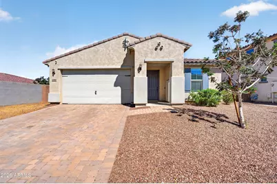 17986 W Fulton Street, Goodyear, AZ 85338 - Photo 36