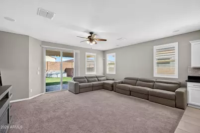 17986 W Fulton Street, Goodyear, AZ 85338 - Photo 6