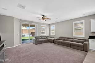 17986 W Fulton St, Goodyear, AZ 85338 - Photo 6