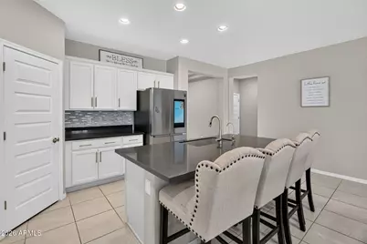 17986 W Fulton Street, Goodyear, AZ 85338 - Photo 8