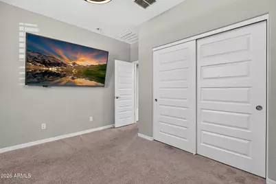 17986 W Fulton Street, Goodyear, AZ 85338 - Photo 26