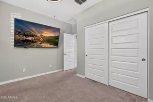 17986 W Fulton St, Goodyear, AZ 85338 - Photo 26