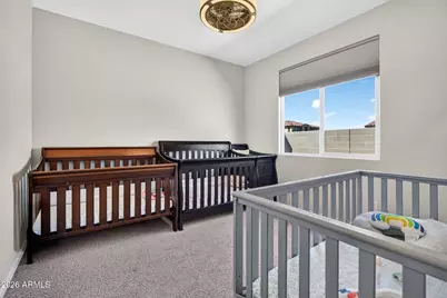 17986 W Fulton Street, Goodyear, AZ 85338 - Photo 22