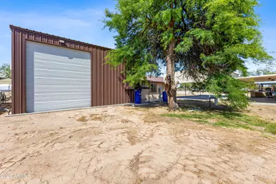 3420 S Watson Road, Buckeye, AZ 85326 - Photo 32