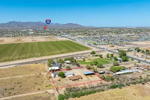 3420 S Watson Rd, Buckeye, AZ 85326 - Photo 30