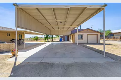 3420 S Watson Road, Buckeye, AZ 85326 - Photo 6