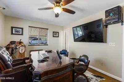 3420 S Watson Road, Buckeye, AZ 85326 - Photo 20