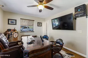 3420 S Watson Rd, Buckeye, AZ 85326 - Photo 20