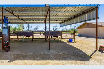 3420 S Watson Road, Buckeye, AZ 85326 - Photo 36
