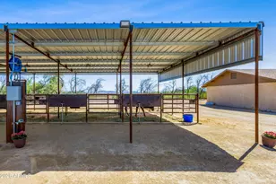 3420 S Watson Rd, Buckeye, AZ 85326 - Photo 36